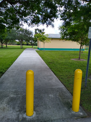 Park «Vizcaya Park», reviews and photos, 14200 SW 55th St, Miramar, FL 33027, USA