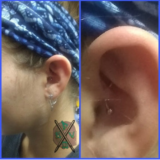 Explore lynyrd skynyrd tattoo ideas, creative tattoo ideas in Douglasville, available at Long Island Ink Tattoo & Piercing