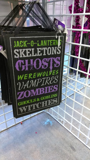 Dollar Store «Dollar Tree», reviews and photos, 1238 S Magnolia Ave, Anaheim, CA 92804, USA