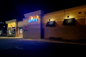 Zaxby's Chicken Fingers & Buffalo Wings image