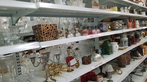 Thrift Store «Savers», reviews and photos, 26 Golf Center, Hoffman Estates, IL 60195, USA