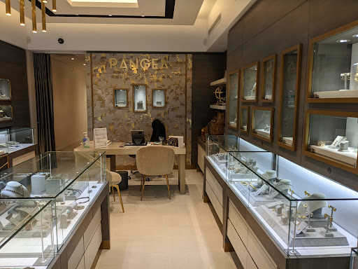 Jewelry Buyer «Pangea Coins & Jewelry», reviews and photos, 35 E Ridgewood Ave, Ridgewood, NJ 07450, USA