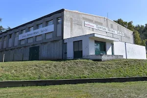 Gymnase Métare Sud-Est image
