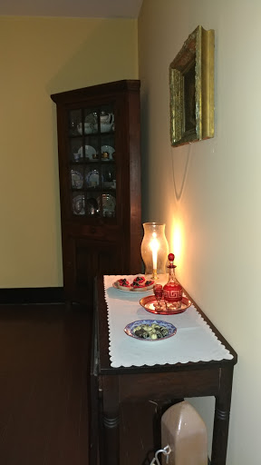 Museum «Surratt House Museum», reviews and photos, 9118 Brandywine Rd, Clinton, MD 20735, USA