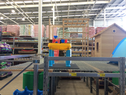 Bunnings Adelaide Airport