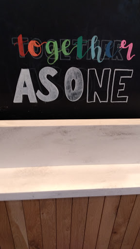 Coffee Shop «Starbucks», reviews and photos, 6151 Denton Hwy, Haltom City, TX 76148, USA