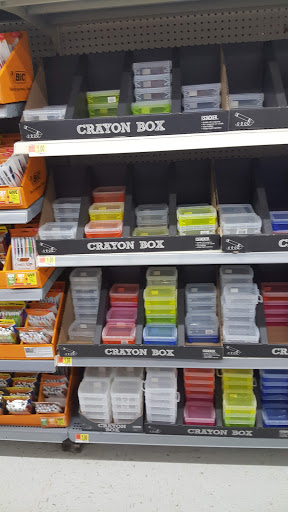 Department Store «Walmart Supercenter», reviews and photos, 2601 George Washington Memorial Hwy, Yorktown, VA 23693, USA