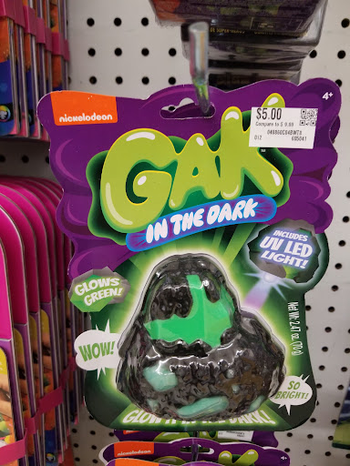 Discount Store «Bargain Hunt», reviews and photos, 250 Country Village Dr, Smyrna, TN 37167, USA