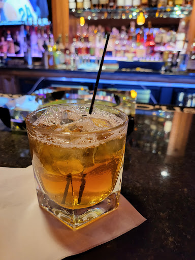 Tobacco Shop «La Casa Cigars and Lounge - Retail», reviews and photos, 1502 Randolph Street #100, Detroit, MI 48226, USA