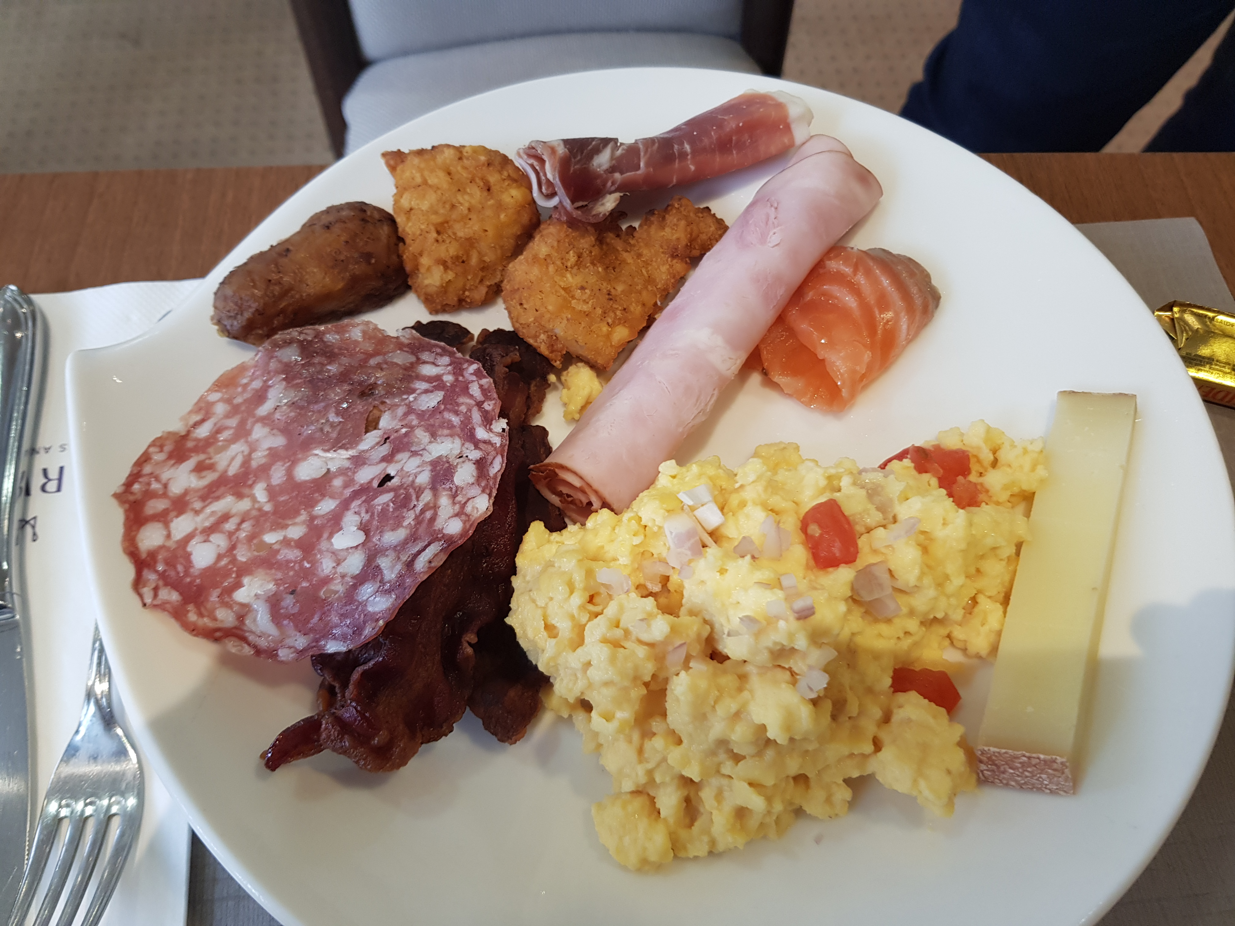Photo n° 2 de l'avis de Nicolas.e fait le 20/01/2019 à 10:46