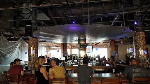 Wine Bar «Fifty Seven Degrees», reviews and photos, 1735 Hancock St, San Diego, CA 92101, USA