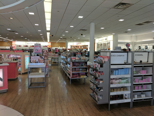 Hair Salon «Ulta Beauty», reviews and photos, 4368 North Oracle, Tucson, AZ 85705, USA