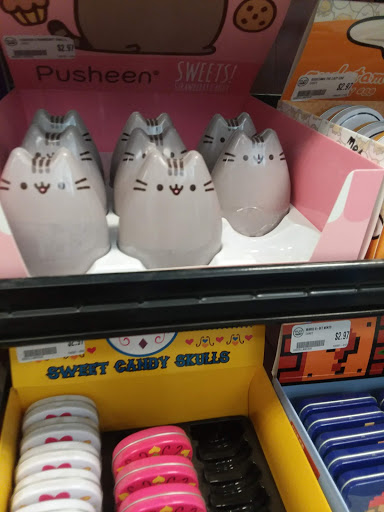 Record Store «Bull Moose», reviews and photos, 683 Hogan Rd, Bangor, ME 04401, USA