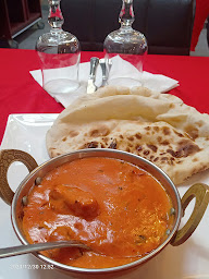 Photo n°14 de New Tandoori House à Meudon ()