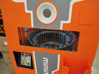 Minute Key - Photo 4 - Car repair in Bridgeport, CT, Bridgeport