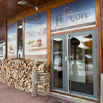 Photo n° 1 de l'avis de Avijeet.e fait le 04/01/2024 à 05:59 pour Restaurant le Farçon à Courchevel