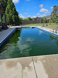 BlueTech Pool Service - Photo 2 - Car repair in , Cary