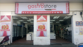 GastroStore