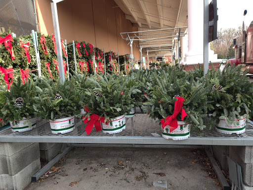 Home Improvement Store «The Home Depot», reviews and photos, 150 Mountaineer Dr, Stroudsburg, PA 18360, USA