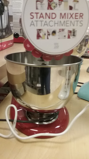 Department Store «Belk», reviews and photos, 5165 Peachtree Pkwy, Norcross, GA 30092, USA