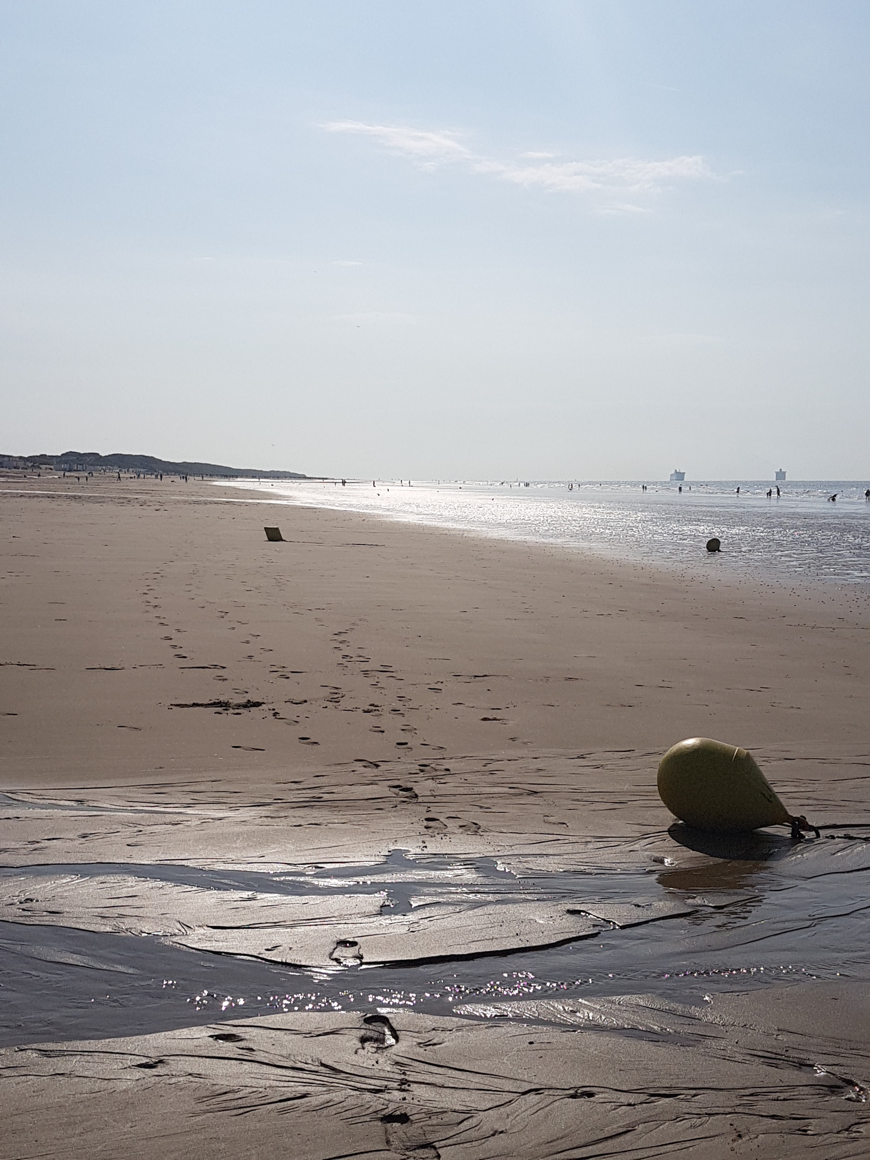 Photo n° 1 de l'avis de Laura.o fait le 04/08/2019 à 19:03