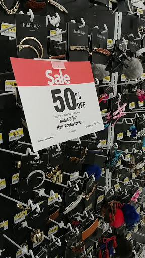 Fabric Store «Jo-Ann Fabrics and Crafts», reviews and photos, 2210 Daniels St, Manteca, CA 95337, USA