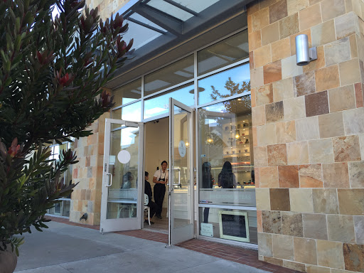 Dessert Shop «Ketsourine Macarons», reviews and photos, 500 Westlake Center, Daly City, CA 94015, USA