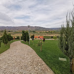 Photo n°3 de l'avis de patrick.e fait le 18/11/2019 à 12:33 sur le  Quinta da Terrincha à Adeganha