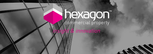 Hexagon Commercial Property