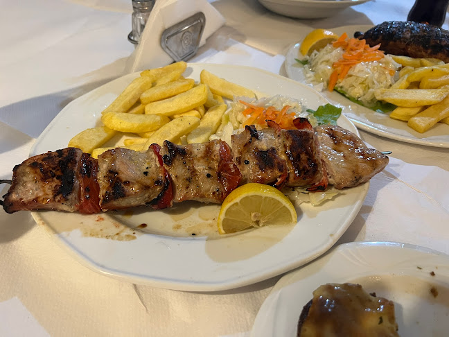 Πηγές του Παραδείσου