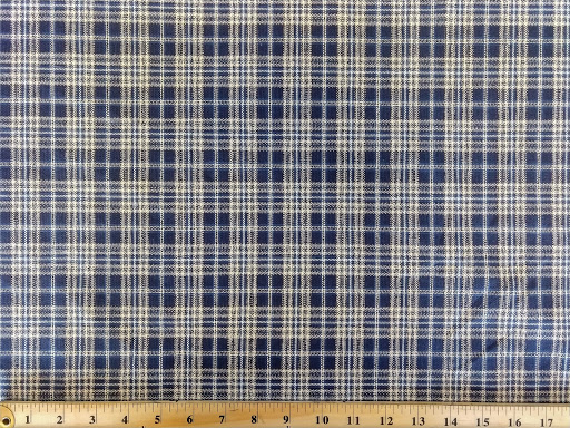 Fabric Store «Fabric Planet», reviews and photos, 423 Lincoln Blvd, Venice, CA 90291, USA