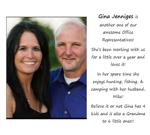 Auto Insurance Agency «Colin Charlson - State Farm Insurance Agent», reviews and photos