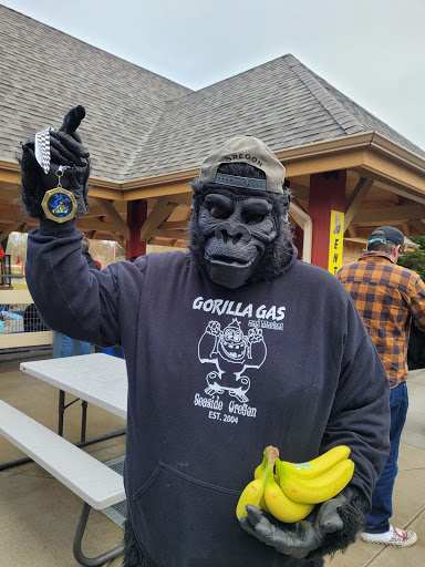 Amusement Park «Captain Kid Amusement Park», reviews and photos, 85911 US-101, Seaside, OR 97138, USA