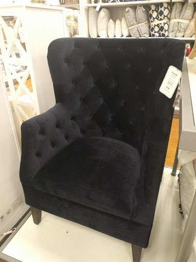 Department Store «Marshalls», reviews and photos, 72469 CA-111, Palm Desert, CA 92260, USA