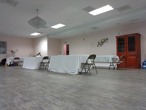 Grocery Store «Imperial Euro Market», reviews and photos, 11050 SE Powell Blvd, Portland, OR 97266, USA