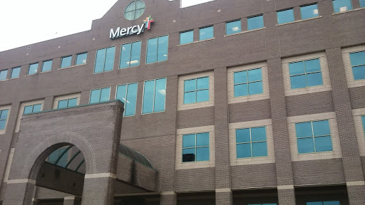 Sandwich Shop «Panera Bread», reviews and photos, 2917 S 74th St, Fort Smith, AR 72903, USA