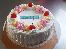 Sary Bakery