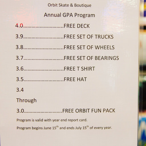 Explore brazilian tattoo ideas, creative tattoo ideas in San Leandro, available at Orbit Skate and Boutique- Skate Shop & Piercing Shop in San Leandro, CA