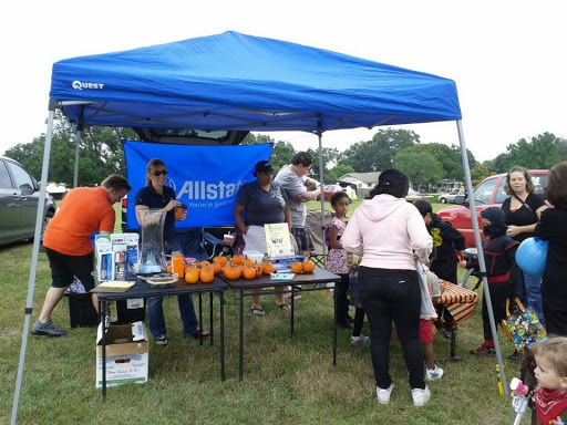 Insurance Agency «Allstate Insurance Agent: Christie Pie», reviews and photos