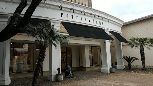 Furniture Store «Pottery Barn», reviews and photos, 10000 Research Blvd B02A, Austin, TX 78759, USA