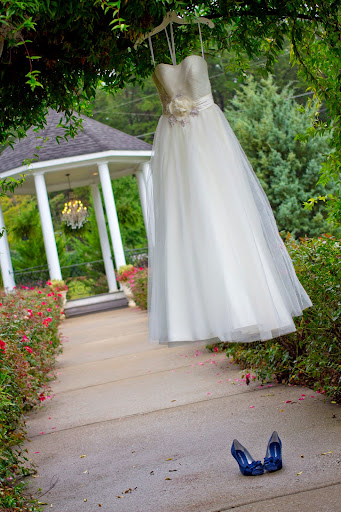 Wedding Service «Rose Hall Event Center», reviews and photos, 808 School Rd, Dallas, GA 30132, USA