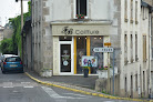 Salon de coiffure FB Coiffure 42360 Panissières