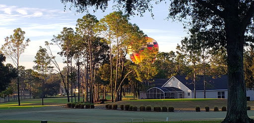 Golf Course «Kings Ridge Golf Club», reviews and photos, 1950 Kings Ridge Blvd, Clermont, FL 34711, USA