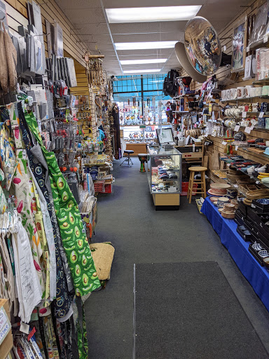 Boutique «Archimage», reviews and photos, 668 Monroe Ave, Rochester, NY 14607, USA