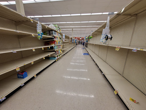 Albertsons image