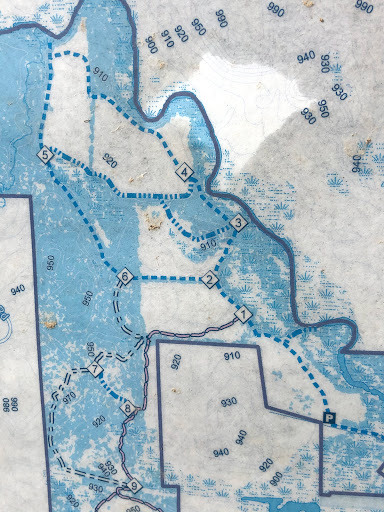 Nature Preserve «Leonard Preserve», reviews and photos, N Union St, Manchester, MI 48158, USA