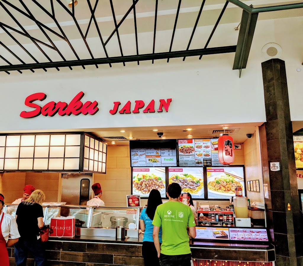 Sarku Japan 77380