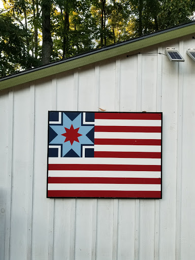 Grocery Store «Kreeky Tree Farm», reviews and photos, 8755 Jones Rd, Slatington, PA 18080, USA