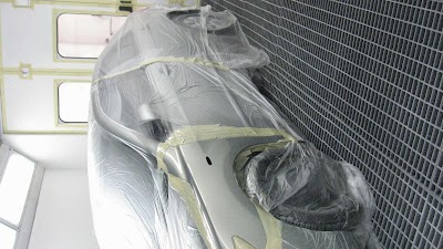 car-repair