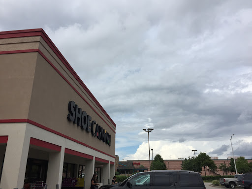 Shoe Store «Shoe Carnival», reviews and photos, 7085 Bakers Bridge Ave, Franklin, TN 37067, USA